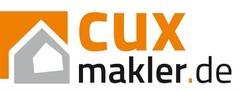 cuxmakler.de