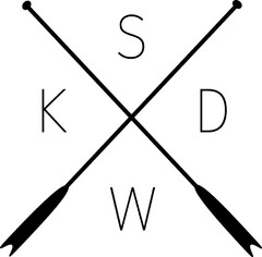 S K D W