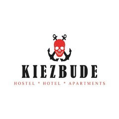 KIEZBUDE  HOSTEL * HOTEL * APARTMENTS