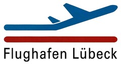 Flughafen Lübeck