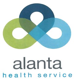 alanta health service