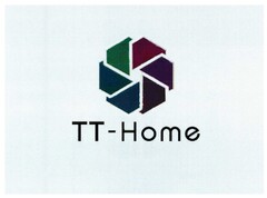 TT - Home