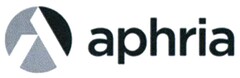 aphria