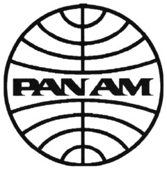 PAN AM