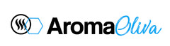 AromaOliva