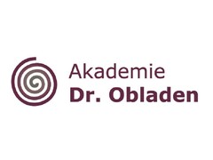 Akademie Dr. Obladen