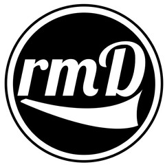 rmD