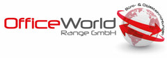 Office World Range GmbH Büro- & Objekteinrichtungen