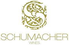 Schuhmacher Wines