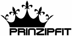 PRINZIPFIT