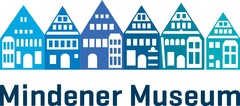 Mindener Museum