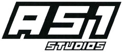 AS1 STUDIOS