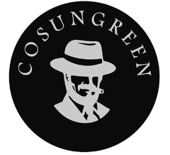 COSUNGREEN