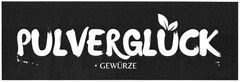 PULVERGLÜCK GEWÜRZE