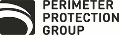 PERIMETER PROTECTION GROUP