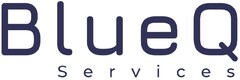 Blue Q Services