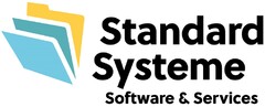 Standard Systeme Software & Services