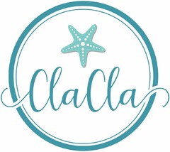 ClaCla