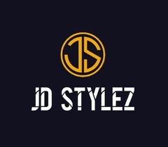 JS JD STYLEZ