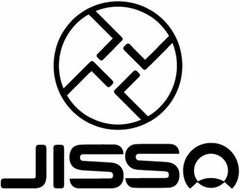 JISSO