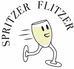 SPRITZER FLITZER