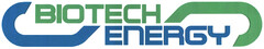 BIOTECH ENERGY