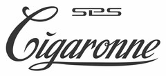 SPS Cigaronne
