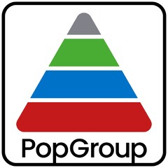 PopGroup