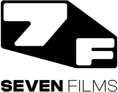 7 F SEVEN FILMS