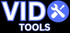 VIDO TOOLS