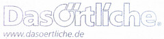 DasÖrtliche www.dasoertliche.de