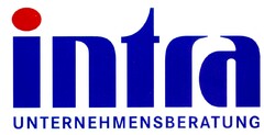 intra UNTERNEHMENSBERATUNG