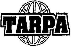 TARPA