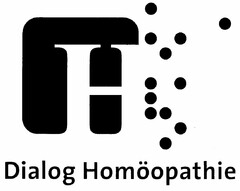 Dialog Homöopathie
