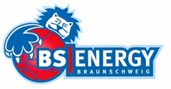 BS ENERGY BRAUNSCHWEIG