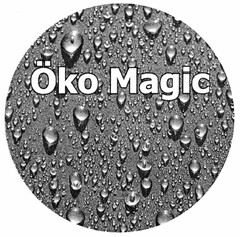 Öko Magic