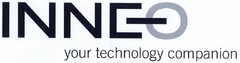 INNEO your technology companion