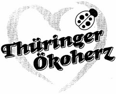 Thüringer Ökoherz