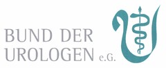 BUND DER UROLOGEN e.G.