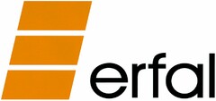 erfal