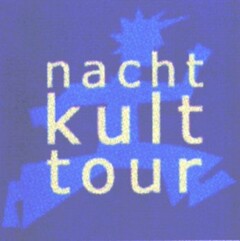 nacht kult tour