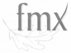 fmx