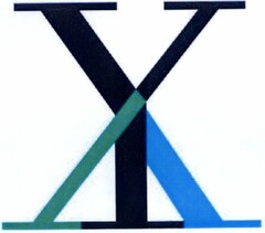 YX