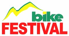 bike FESTIVAL