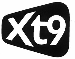 Xt9