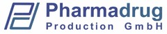 Pharmadrug Production GmbH