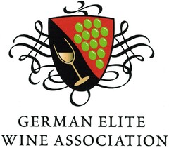 GERMAN ELITE WINE ASSOCIATION