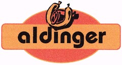 aldinger