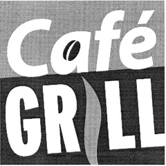 Café GRILL