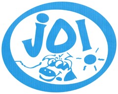 JOI